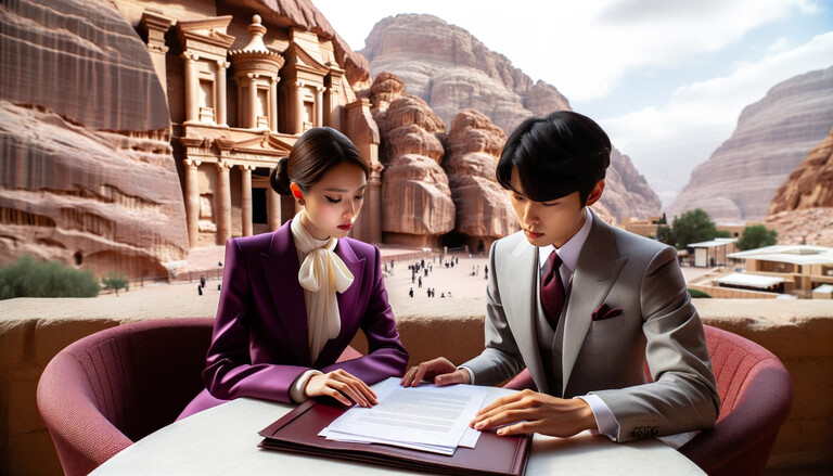 予定価格を作成する具体例、購入契約は3つの手順で予定価格を設定 誰も教えてくれない官公庁会計実務