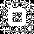 メール相談A QRコード