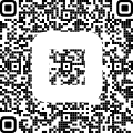 個別相談A QRコード
