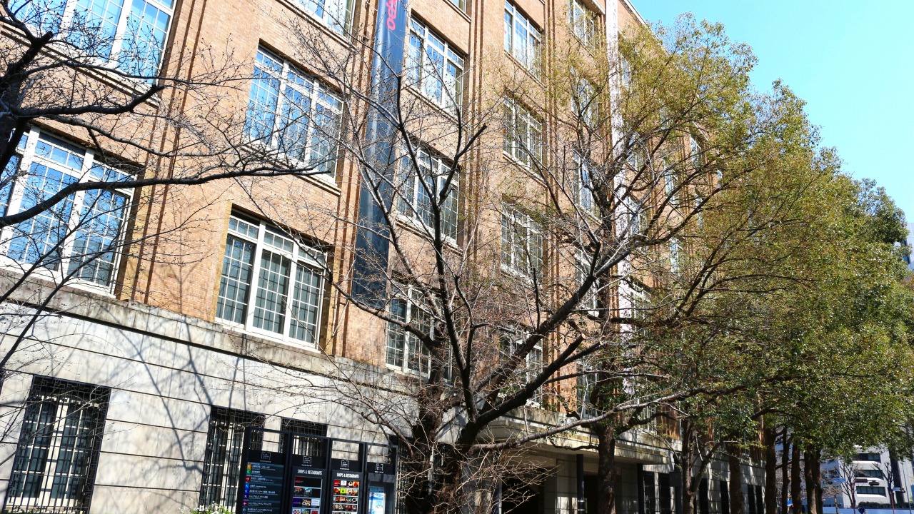 文部科学省