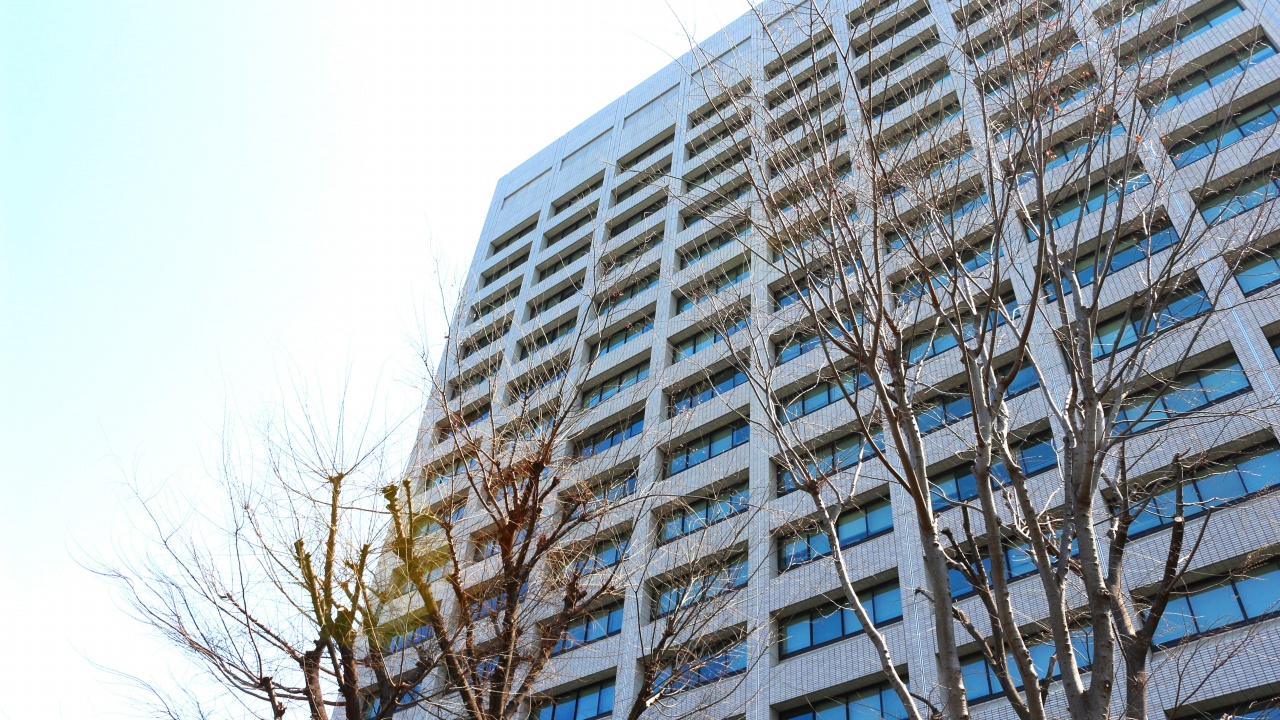 経済産業省