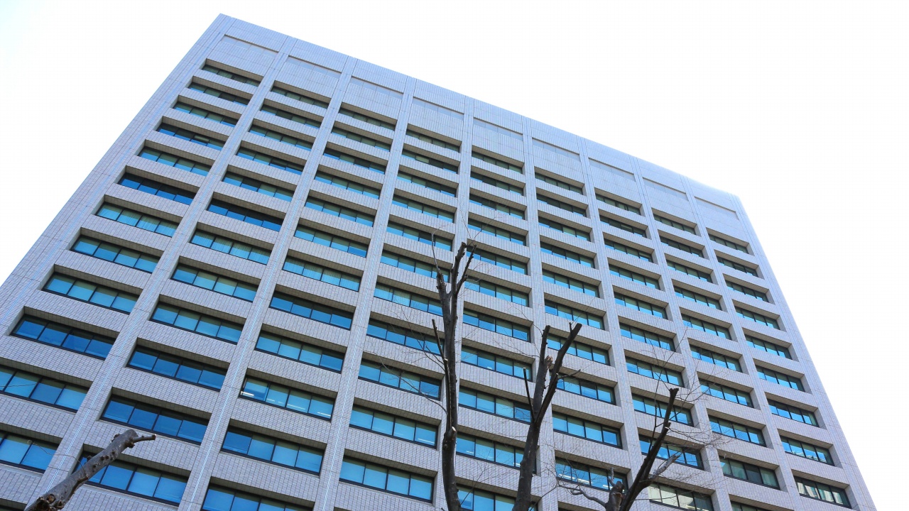 経済産業省