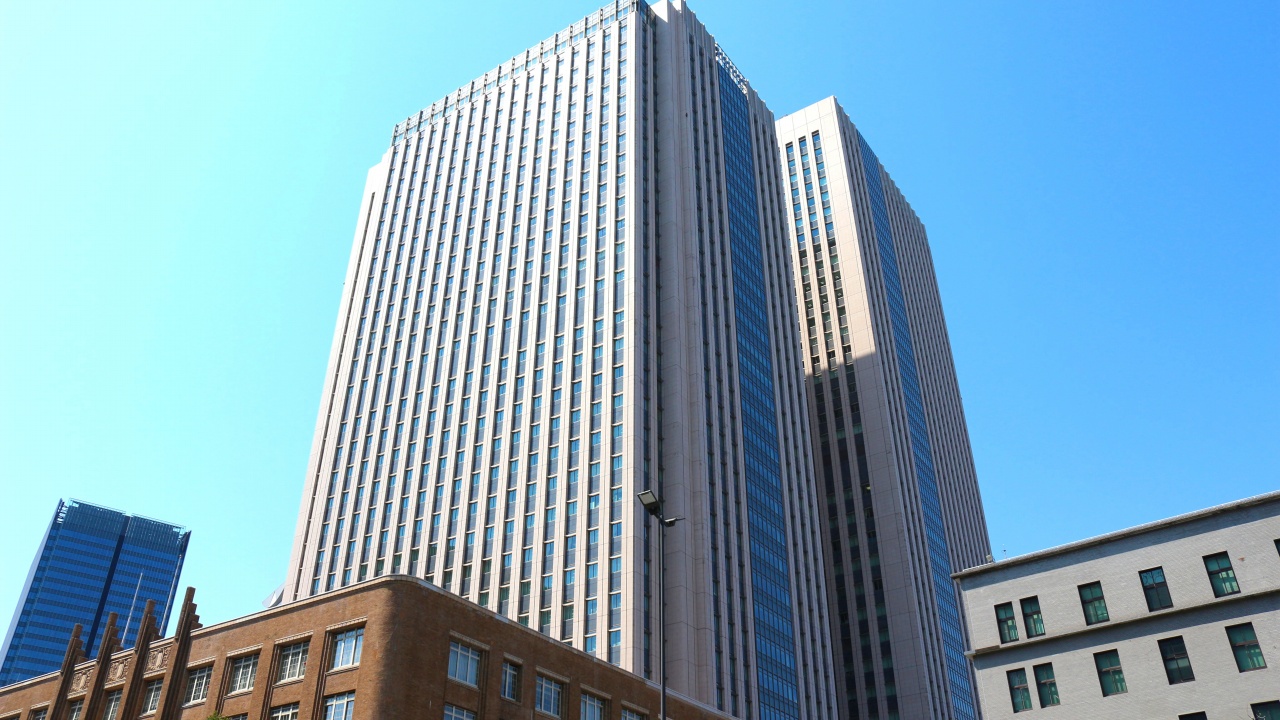 文部科学省