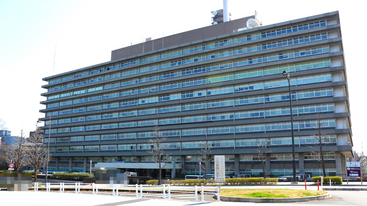 国土交通省
