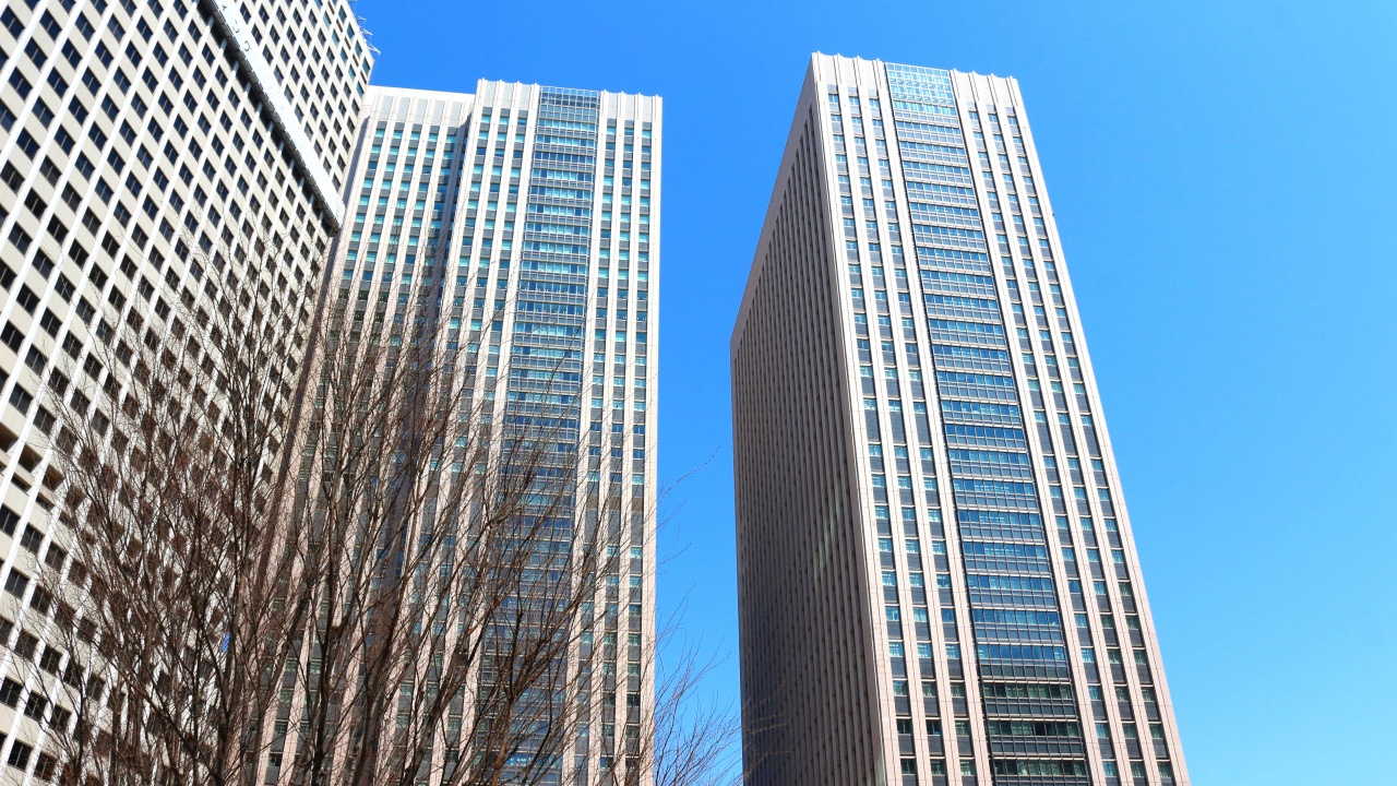 文部科学省